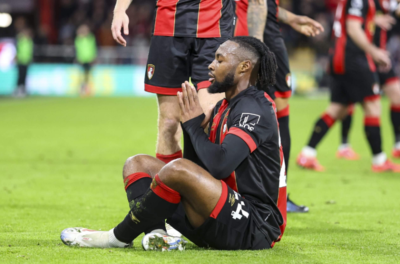 chelsea-tu-bo-garnacho-nham-den-con-loc-toc-do-cua-bour
