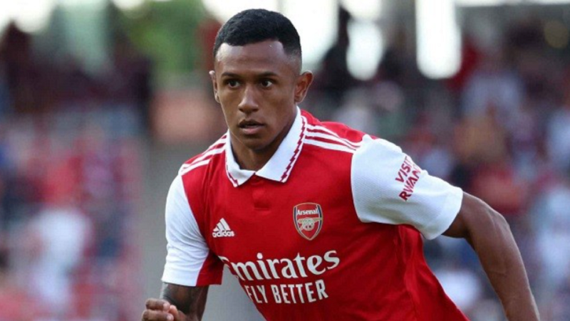 arsenal-chia-tay-marquinhos-cuu-than-dong-brazil-tro-ve-que-nha